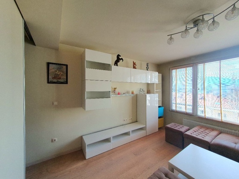 Para alugar  1 quarto Sofia , Lagera , 54 m² | 21944530 - imagem [2]