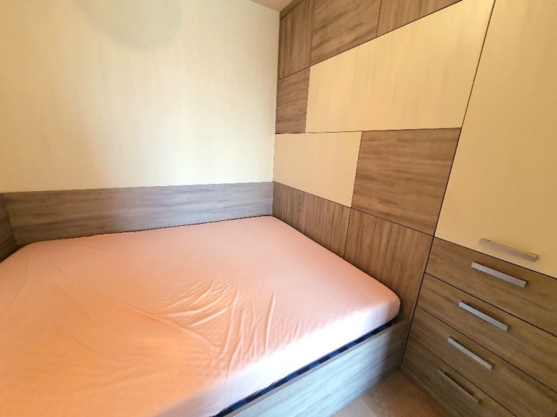Para alugar  1 quarto Sofia , Lagera , 54 m² | 21944530 - imagem [5]