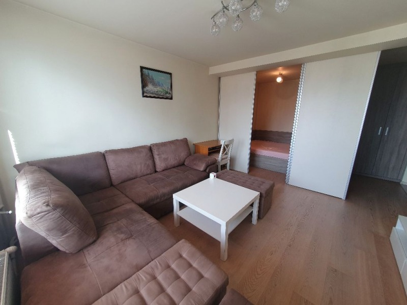 Para alugar  1 quarto Sofia , Lagera , 54 m² | 21944530 - imagem [3]