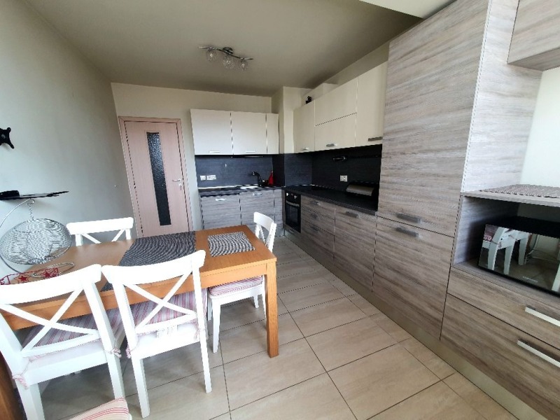 Para alugar  1 quarto Sofia , Lagera , 54 m² | 21944530 - imagem [7]