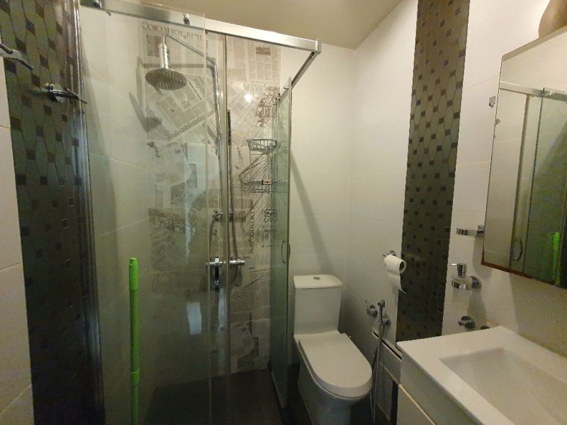 Para alugar  1 quarto Sofia , Lagera , 54 m² | 21944530 - imagem [10]