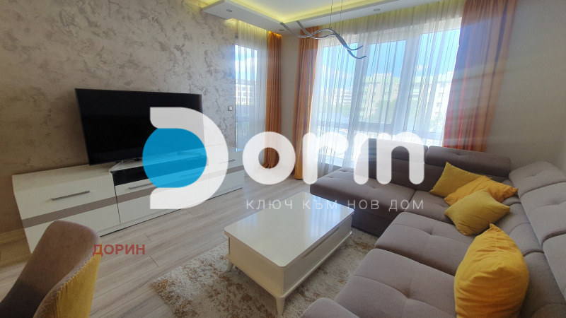 Zu vermieten  1 Schlafzimmer Plowdiw , Hristo Smirnenski , 70 qm | 66768132