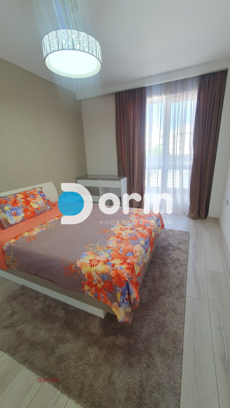Zu vermieten  1 Schlafzimmer Plowdiw , Hristo Smirnenski , 70 qm | 66768132 - Bild [7]