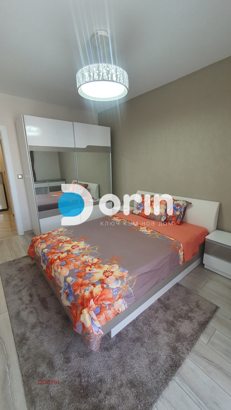 Zu vermieten  1 Schlafzimmer Plowdiw , Hristo Smirnenski , 70 qm | 66768132 - Bild [6]