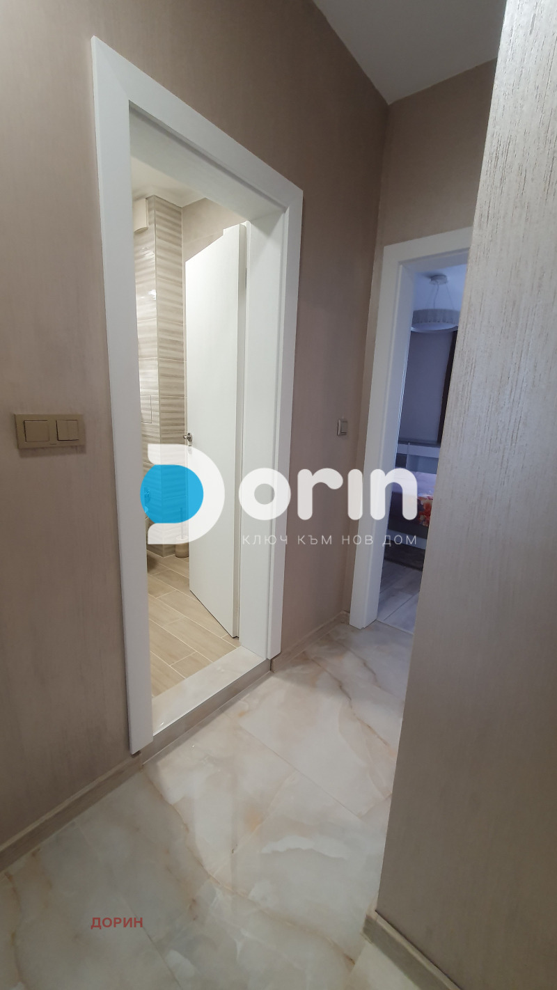 Zu vermieten  1 Schlafzimmer Plowdiw , Hristo Smirnenski , 70 qm | 66768132 - Bild [11]