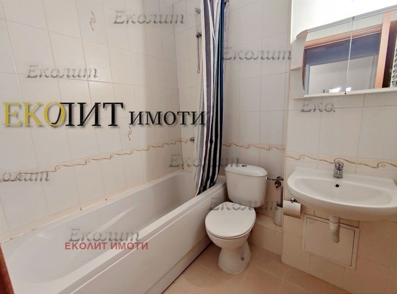 Para alugar  1 quarto Sofia , Lozenec , 81 m² | 90630177 - imagem [5]