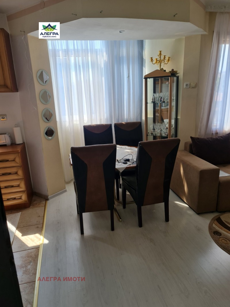 Kiralık  1 yatak odası Pazardjik , Centar , 41 metrekare | 40151293