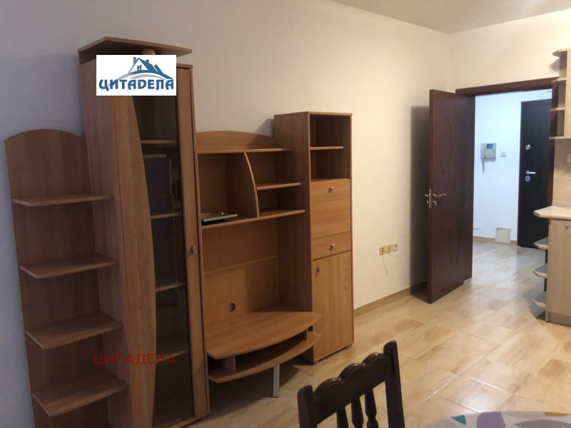 Дава под наем  2-стаен град Стара Загора , Била , 62 кв.м | 26463987 - изображение [4]