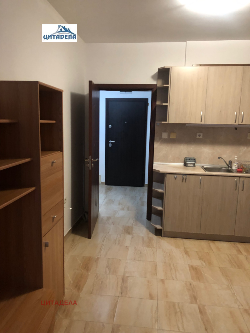 В аренду  1 спальня Стара Загора , Била , 62 кв.м | 26463987 - изображение [2]