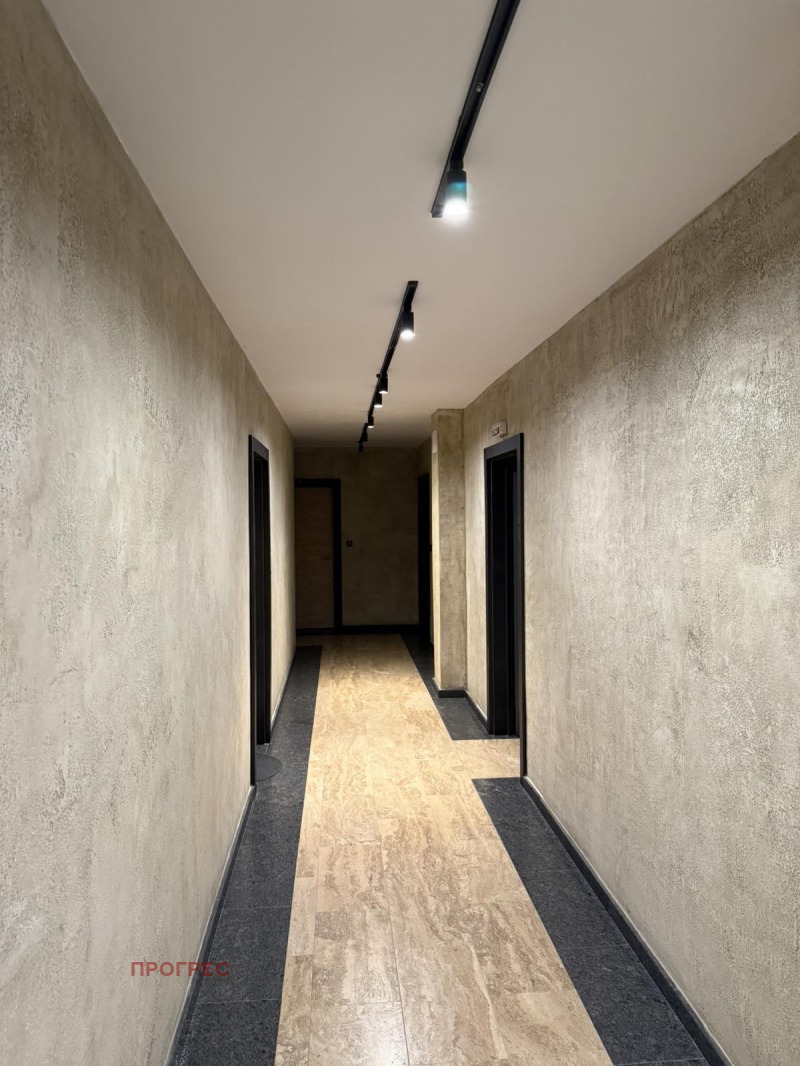 Kiadó  1 hálószoba Plovdiv , Karsijaka , 65 négyzetméter | 52757850 - kép [14]