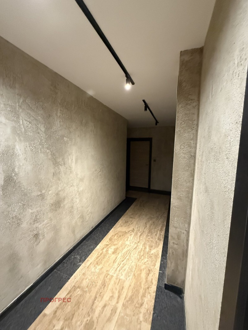 Kiadó  1 hálószoba Plovdiv , Karsijaka , 65 négyzetméter | 52757850 - kép [16]