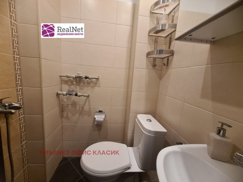 Para alugar  1 quarto Sofia , Geo Milev , 70 m² | 48173996 - imagem [8]