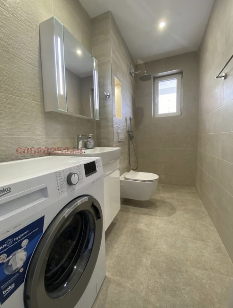 Дава под наем 2-СТАЕН, гр. София, Връбница 2, снимка 2 - Апартаменти - 52782364