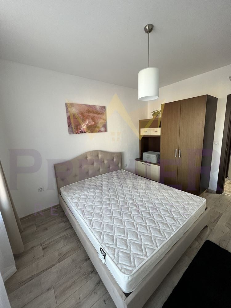 Para alugar  2 quartos Varna , Pobeda , 100 m² | 16622963 - imagem [11]