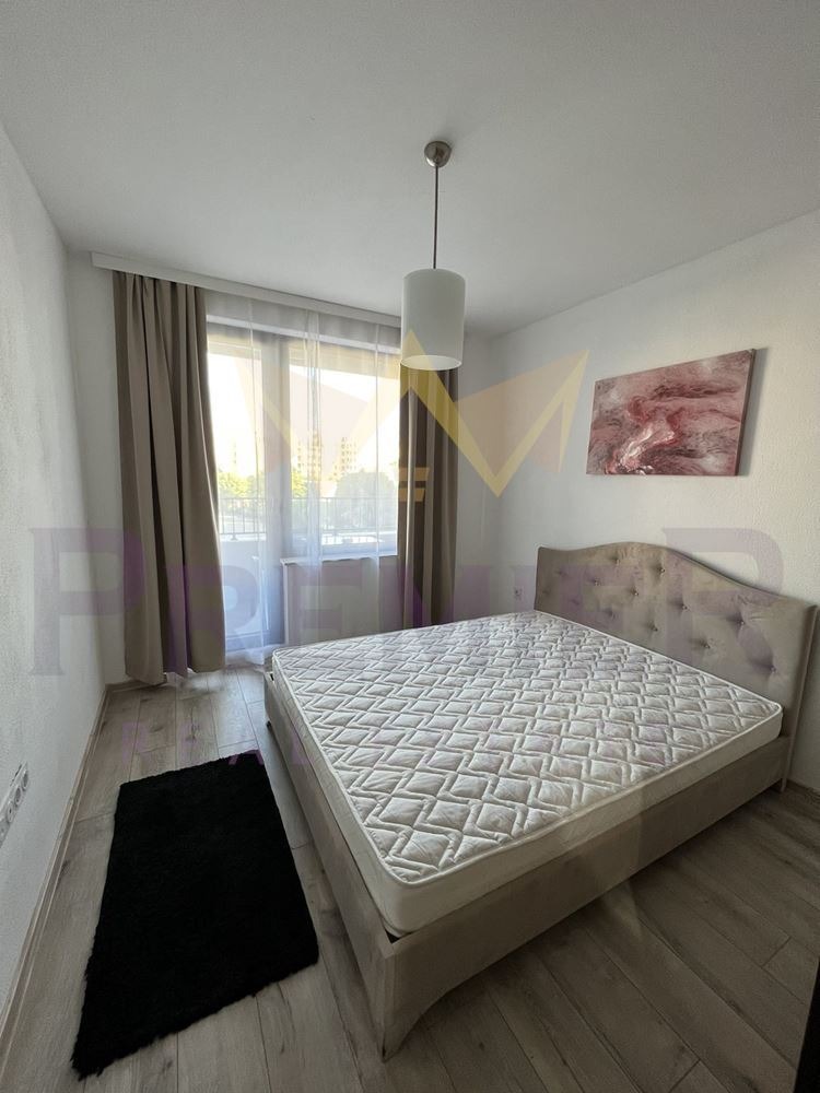 Para alugar  2 quartos Varna , Pobeda , 100 m² | 16622963 - imagem [12]