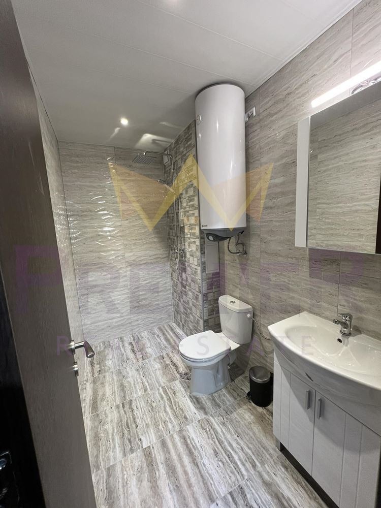 Para alugar  2 quartos Varna , Pobeda , 100 m² | 16622963 - imagem [16]