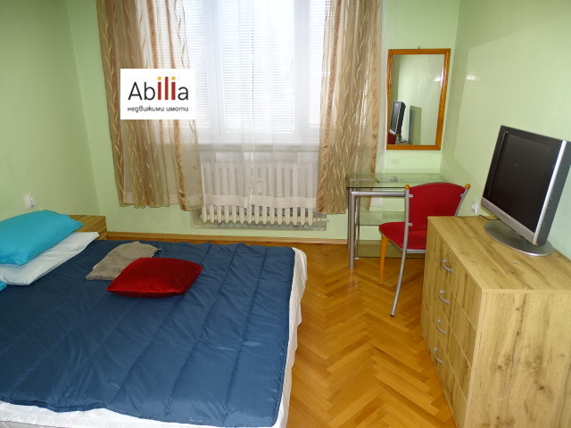 Te huur  2 slaapkamers Sofia , Meditsinska akademija , 90 m² | 30458727 - afbeelding [9]