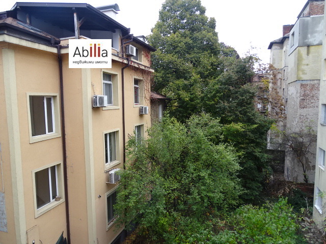 Te huur  2 slaapkamers Sofia , Meditsinska akademija , 90 m² | 30458727 - afbeelding [14]