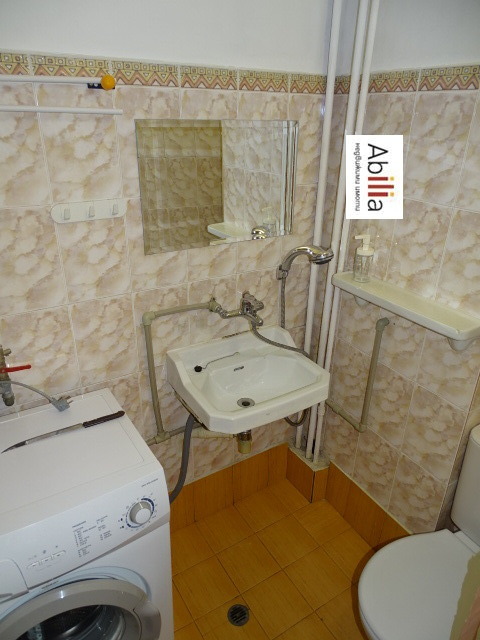 Te huur  2 slaapkamers Sofia , Meditsinska akademija , 90 m² | 30458727 - afbeelding [6]