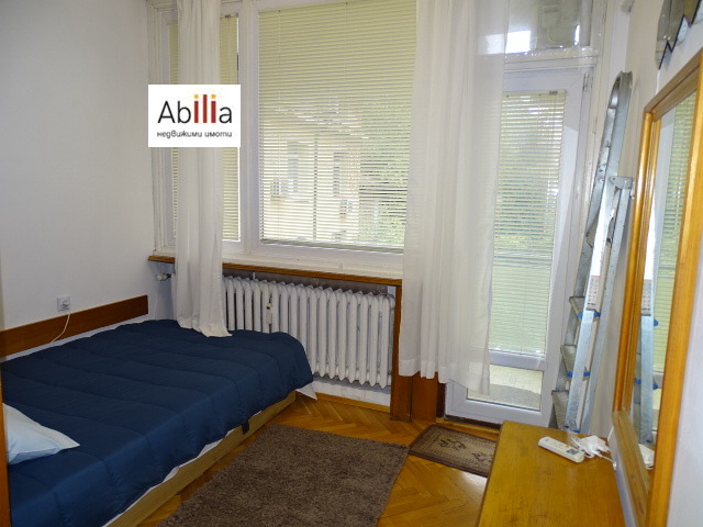 Te huur  2 slaapkamers Sofia , Meditsinska akademija , 90 m² | 30458727 - afbeelding [3]