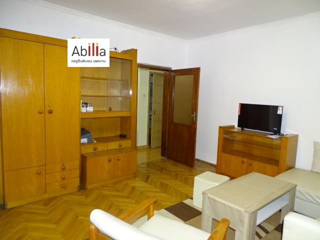 Te huur  2 slaapkamers Sofia , Meditsinska akademija , 90 m² | 30458727 - afbeelding [5]