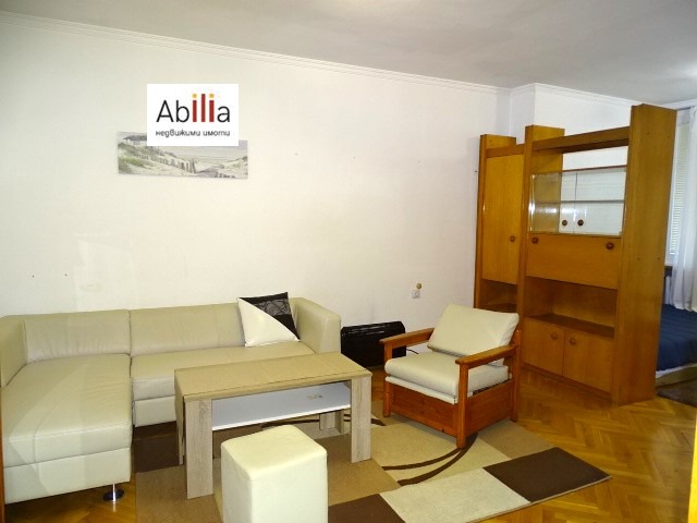 Te huur  2 slaapkamers Sofia , Meditsinska akademija , 90 m² | 30458727