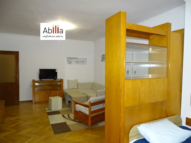 Te huur  2 slaapkamers Sofia , Meditsinska akademija , 90 m² | 30458727 - afbeelding [4]