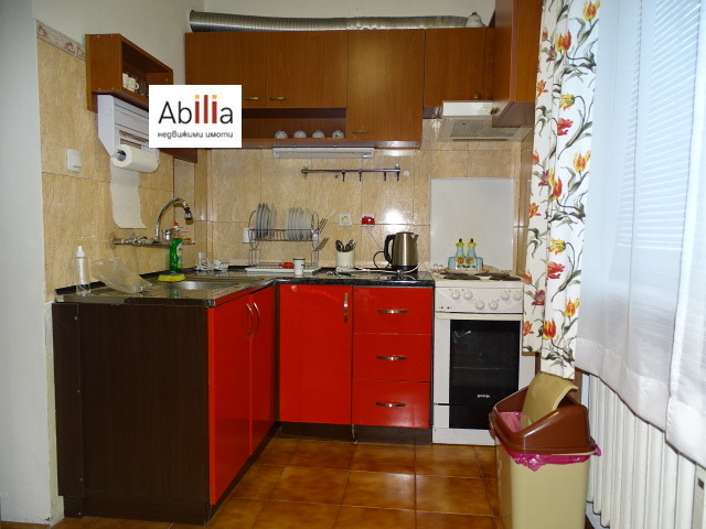 Te huur  2 slaapkamers Sofia , Meditsinska akademija , 90 m² | 30458727 - afbeelding [13]