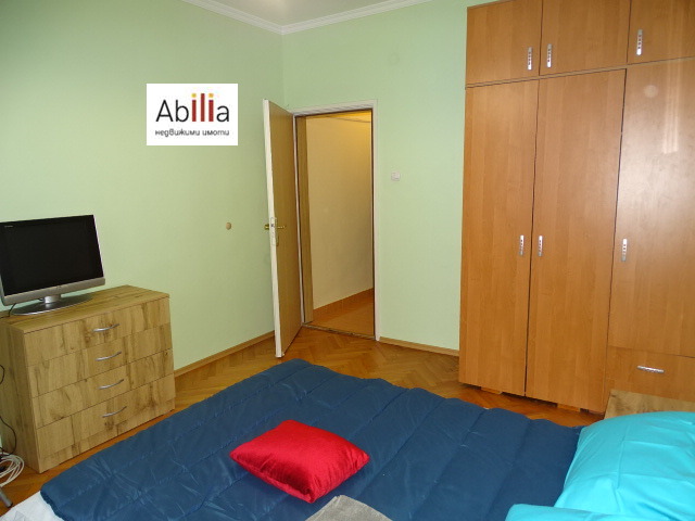 Te huur  2 slaapkamers Sofia , Meditsinska akademija , 90 m² | 30458727 - afbeelding [10]