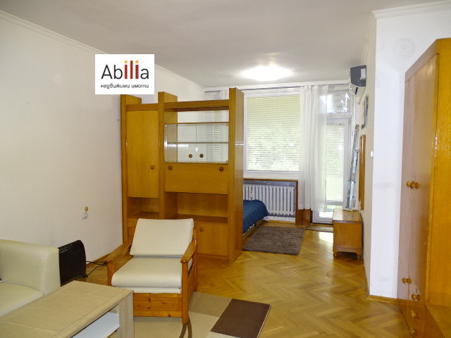 Te huur  2 slaapkamers Sofia , Meditsinska akademija , 90 m² | 30458727 - afbeelding [2]