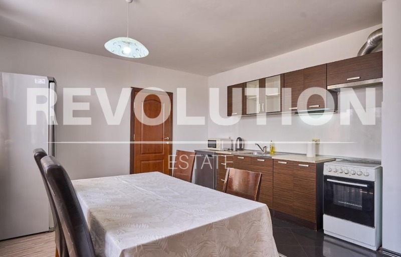 Te huur  2 slaapkamers Plovdiv , Tsentar , 170 m² | 56385538 - afbeelding [3]