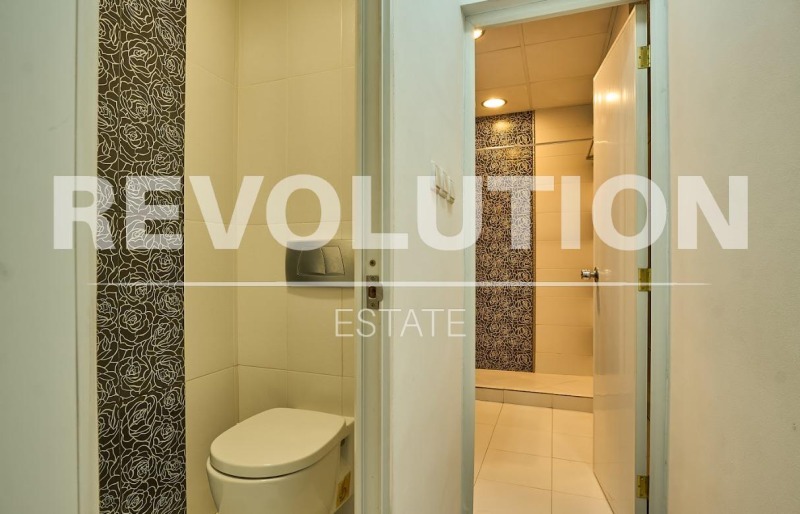 Te huur  2 slaapkamers Plovdiv , Tsentar , 170 m² | 56385538 - afbeelding [9]