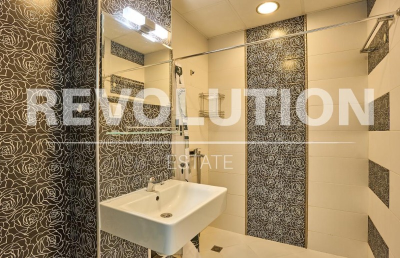 Te huur  2 slaapkamers Plovdiv , Tsentar , 170 m² | 56385538 - afbeelding [10]
