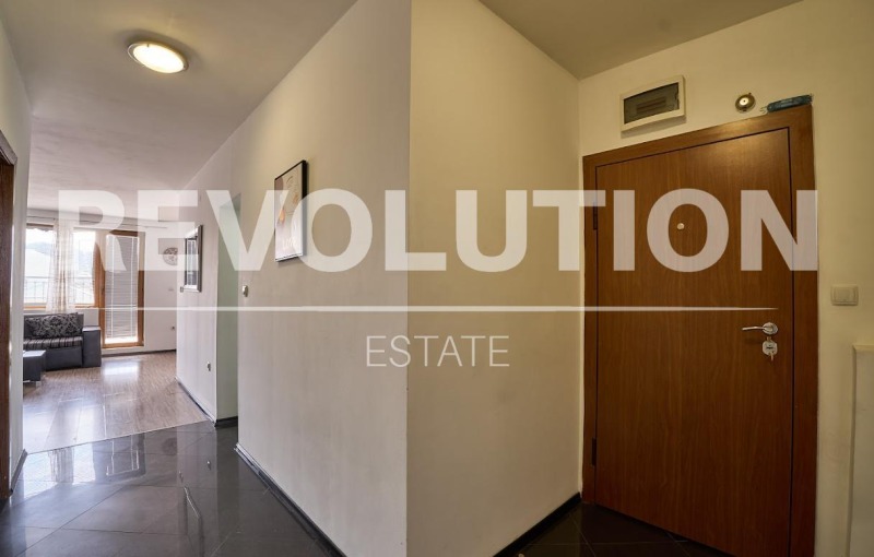 Te huur  2 slaapkamers Plovdiv , Tsentar , 170 m² | 56385538 - afbeelding [13]
