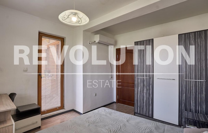 Te huur  2 slaapkamers Plovdiv , Tsentar , 170 m² | 56385538 - afbeelding [8]