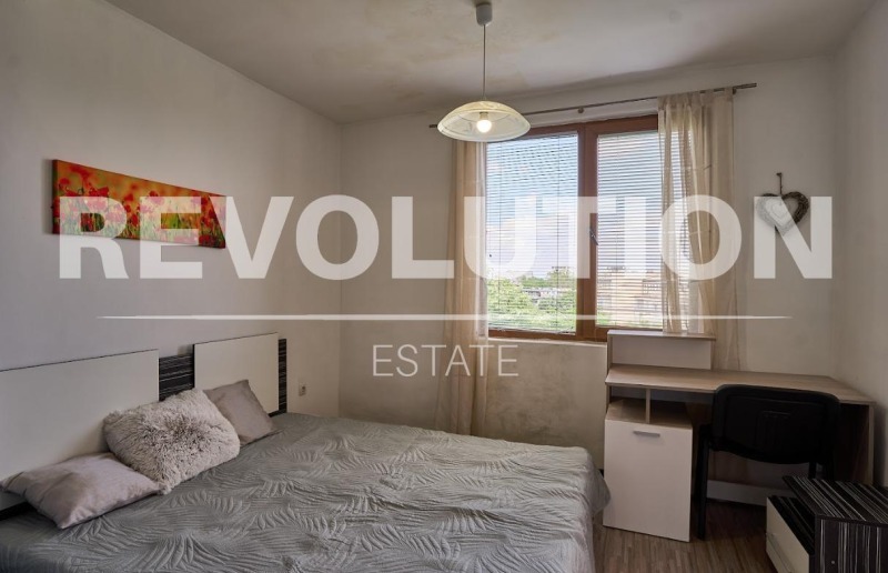 Te huur  2 slaapkamers Plovdiv , Tsentar , 170 m² | 56385538 - afbeelding [7]