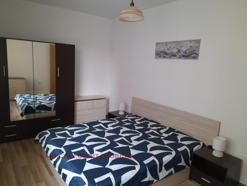 Do wynajęcia  2 sypialnie Plowdiw , Trakija , 100 mkw | 26821449 - obraz [5]