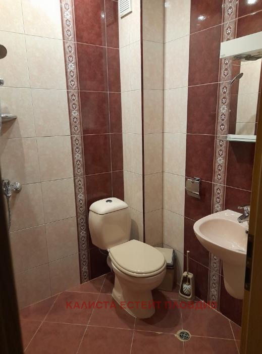 Do wynajęcia  2 sypialnie Plowdiw , Trakija , 100 mkw | 26821449 - obraz [7]
