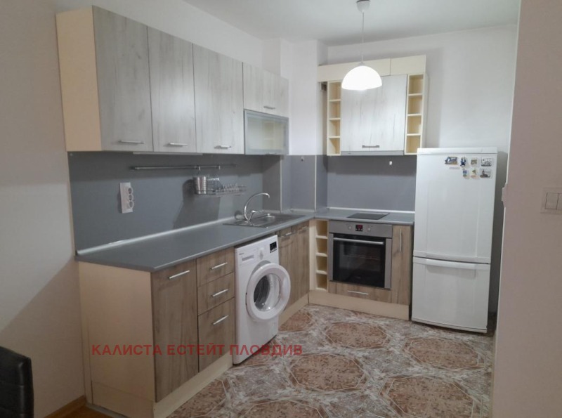Do wynajęcia  2 sypialnie Plowdiw , Trakija , 100 mkw | 26821449