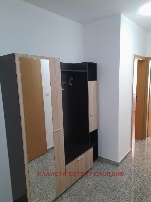 Do wynajęcia  2 sypialnie Plowdiw , Trakija , 100 mkw | 26821449 - obraz [8]