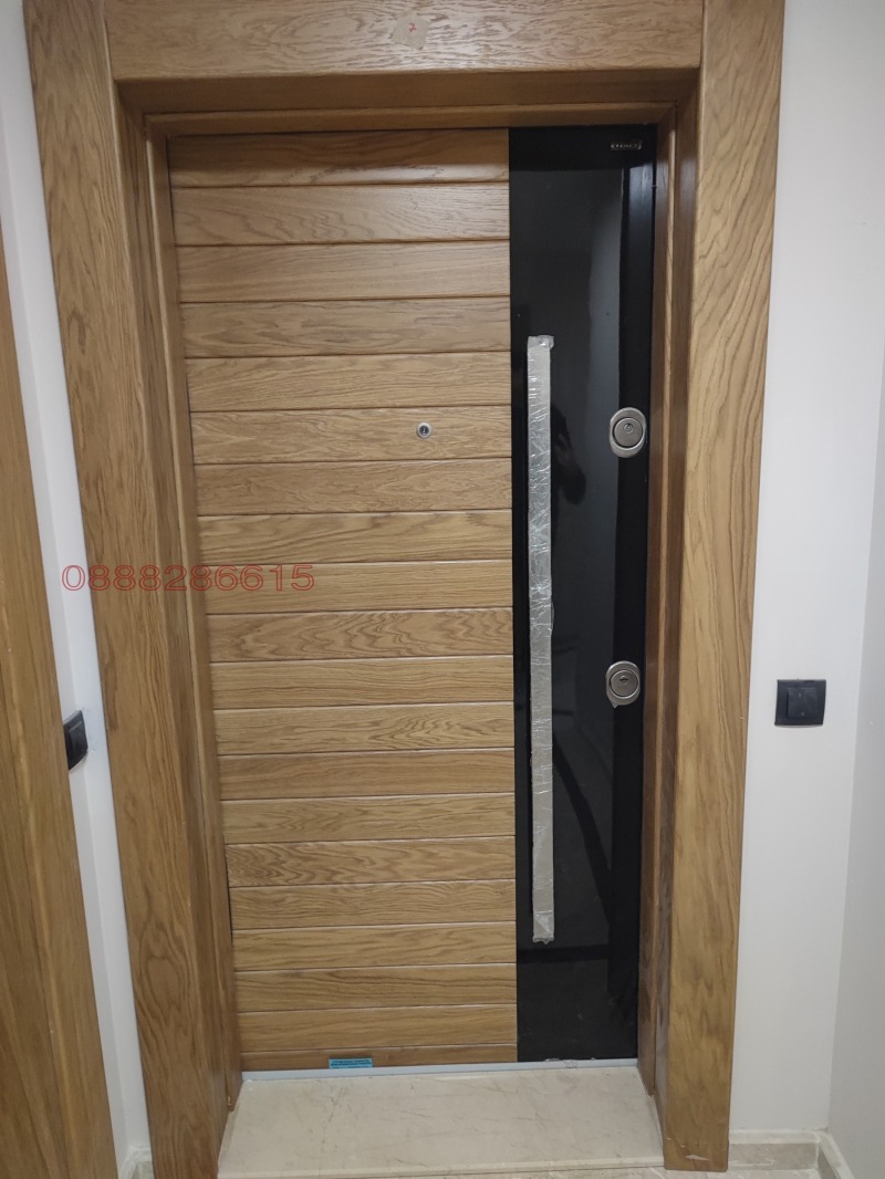 Προς ενοικίαση  2 υπνοδωμάτια Πλοβδηβ , Οτδηχ η κυλτυρα , 105 τ.μ | 20242749 - εικόνα [10]