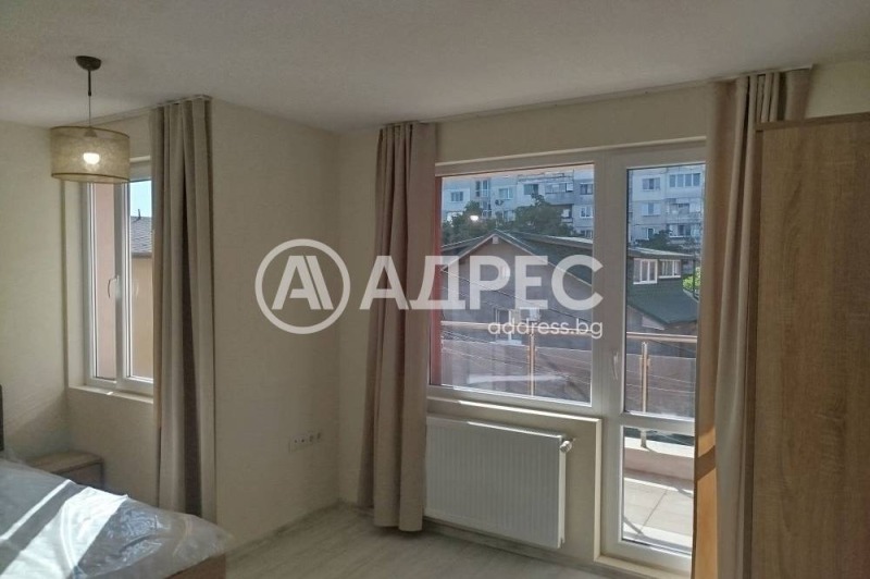 For Rent  2 bedroom Sofia , Nadezhda 2 , 85 sq.m | 90641002 - image [7]
