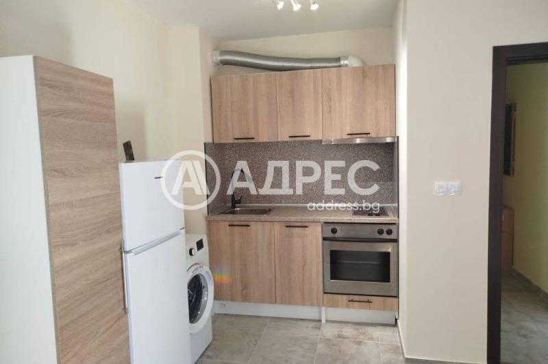 For Rent  2 bedroom Sofia , Nadezhda 2 , 85 sq.m | 90641002 - image [3]