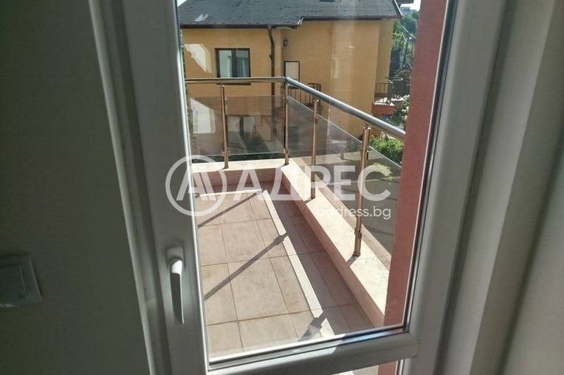 For Rent  2 bedroom Sofia , Nadezhda 2 , 85 sq.m | 90641002 - image [8]