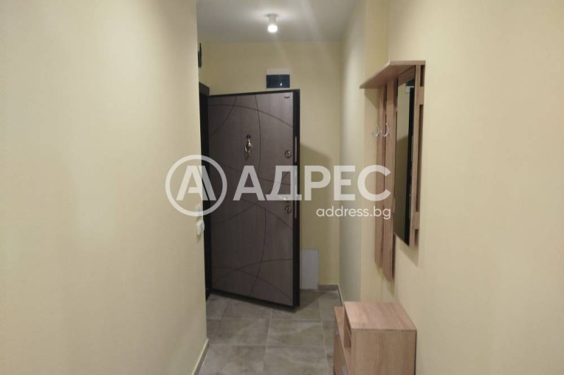 For Rent  2 bedroom Sofia , Nadezhda 2 , 85 sq.m | 90641002 - image [6]