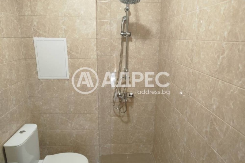 For Rent  2 bedroom Sofia , Nadezhda 2 , 85 sq.m | 90641002 - image [5]