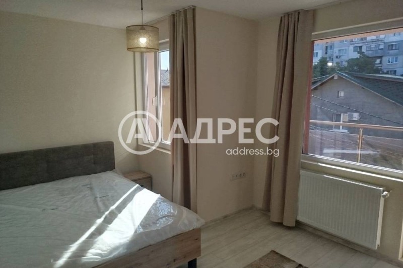 For Rent  2 bedroom Sofia , Nadezhda 2 , 85 sq.m | 90641002
