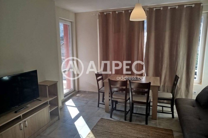 For Rent  2 bedroom Sofia , Nadezhda 2 , 85 sq.m | 90641002 - image [2]
