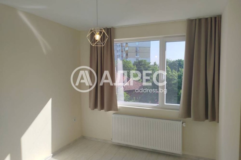 For Rent  2 bedroom Sofia , Nadezhda 2 , 85 sq.m | 90641002 - image [4]
