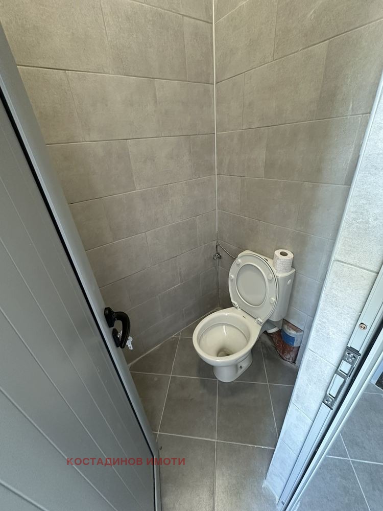 K pronájmu  Kancelář Plovdiv , Karšijaka , 227 m2 | 57887277 - obraz [12]